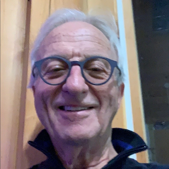 Meet your Posher, Marc - Picture 1 of 1